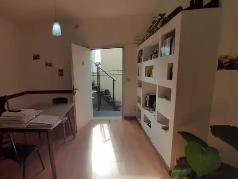 Avenida Presidente Perón 3500