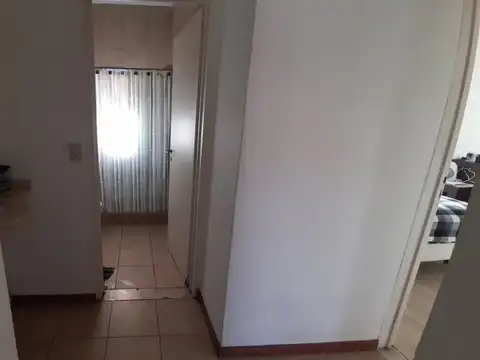 VENTA CASA EN PLANTA ALTA- CINCO ESQUINAS-