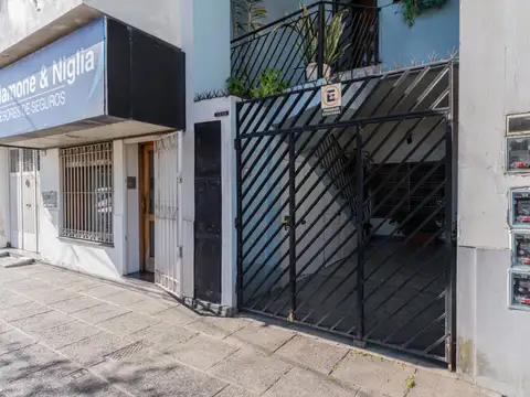 Depto Tipo Casa en Venta de 4 ambientes