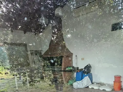 Casa en Venta en General Rodriguez, USD 160.000