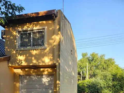 Casa en Venta 36 años