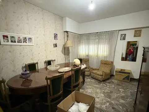 Casa en Venta en Villa Martelli, USD 172.000