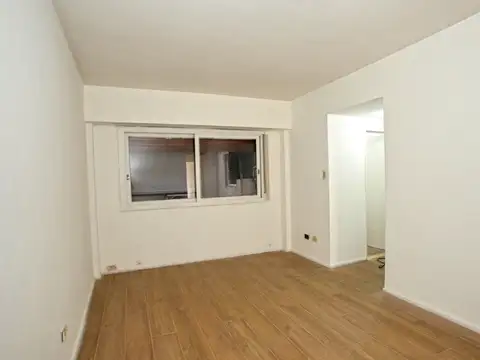 SANTA FE 900, Piso 5