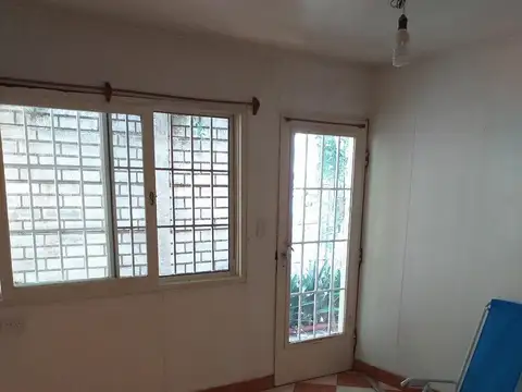 Casa en Venta 45 años