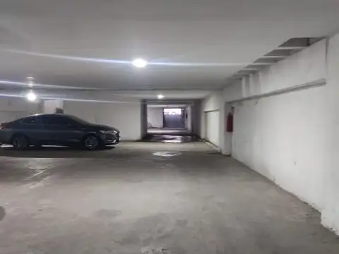 Zeballos 537 , Piso 0