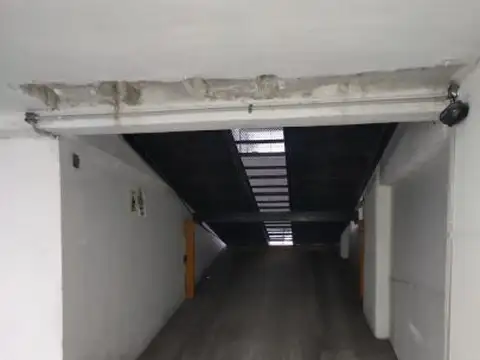 Zeballos 537 , Piso 0