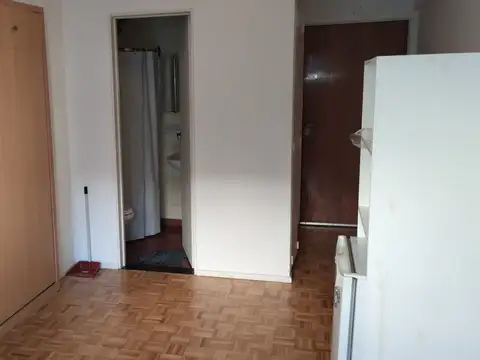 Departamento en Alquiler 48 años