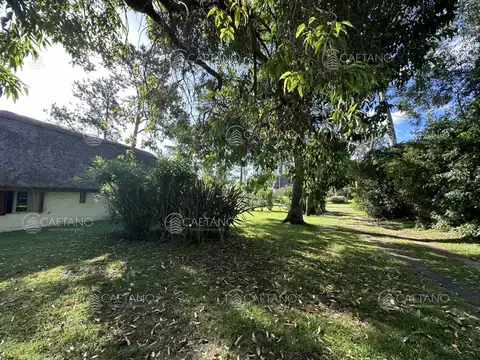 Casa en Alquiler Temporal en Pinares, USD 0