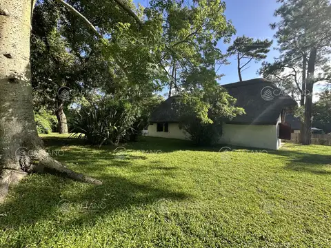 Venta casa en Pinares, Maldonado