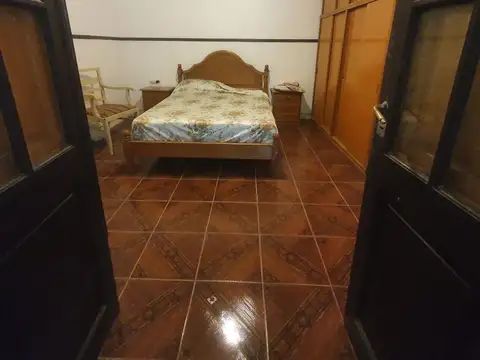 Felix Ballester al 2800