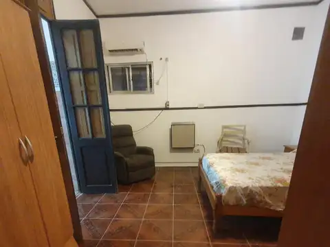 Depto Tipo Casa en Venta en General San Martin, USD 62.000