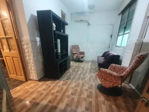 PH en  San Andres - venta - 2 ambientes