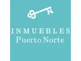 INMUEBLES PUERTO NORTE