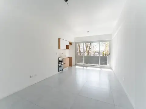 Departamento en Venta en Villa Santa Rita, USD 115.000