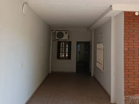 Casa en Venta en Barranqueras, USD 85.000