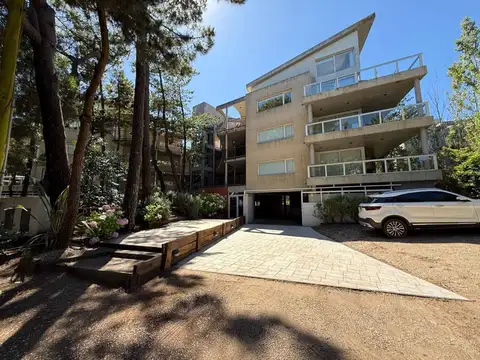 Departamento en Venta en Mar de las Pampas, USD 250.000