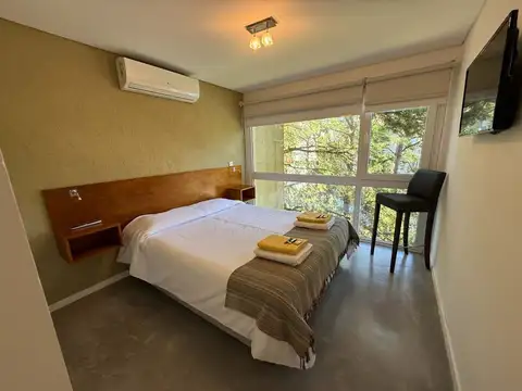 Departamento en Venta 9 años