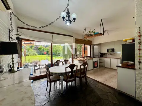 Casa en Alquiler Temporal 2026 años