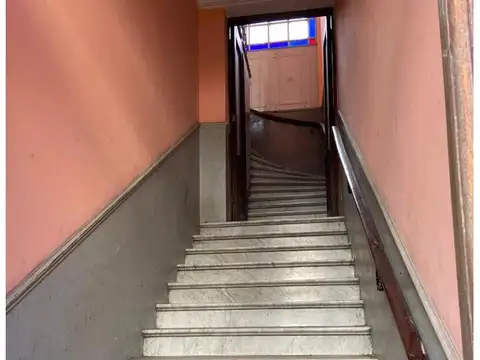 Casa en Alquiler de 7 dormitorios