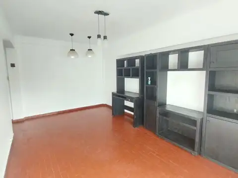 Departamento en Venta en La Plata, USD 60.000