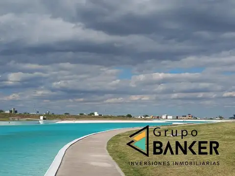 Ruta 20 Camino Autopista A Carlos Paz