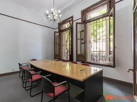 Oficina en Venta al Sudeste