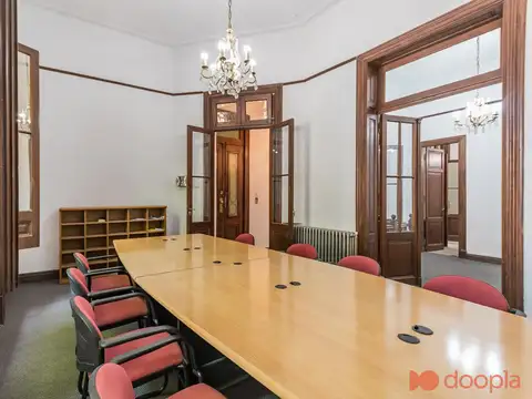 Oficina en Venta 45 años