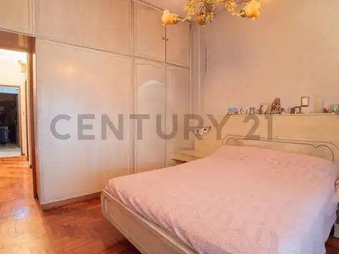 Av. Los Corrales 7400, Piso 0