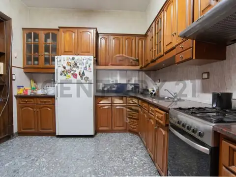 Casa en Venta en Mataderos, USD 510.000