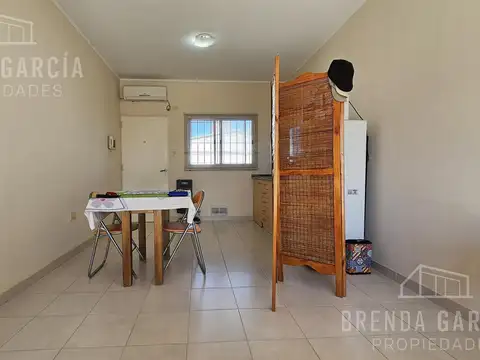 Departamento en Venta en Colon, USD 48.000