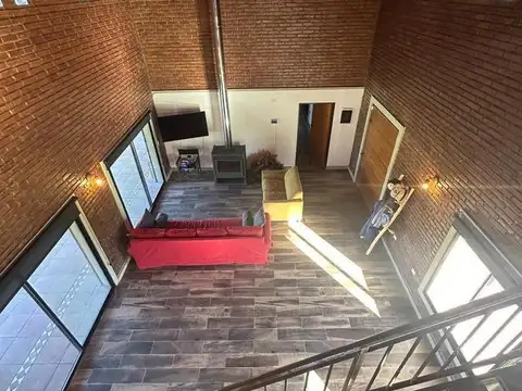 Terreno en Venta de 12500,0 m2