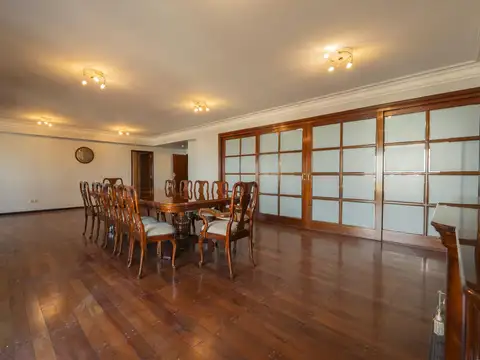 Departamento en Venta en Barrio Norte, $ 395.000