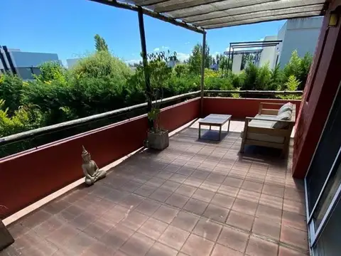 Casa en Alquiler en Nordelta Los Sauces, USD 3.000