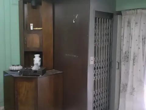 Casa en Venta en Caseros, USD 149.000