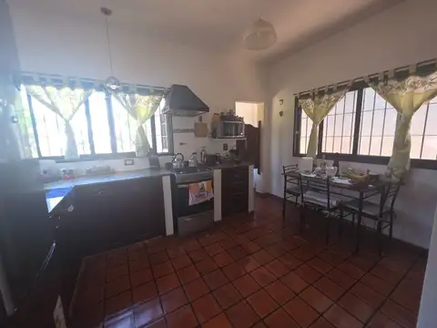 Casa en Venta en Bernal Oeste, USD 125.000