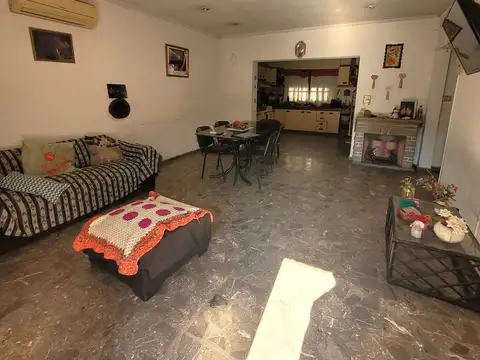 Casa en Venta en Remedios De Escalada, USD 85.000