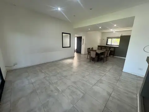 Casa en Venta al Norte