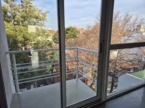 Departamento en Venta al Noroeste