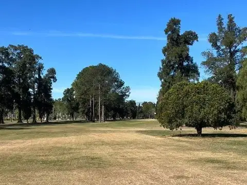 Terreno en Venta de 600,0 m2