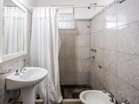 Casa en Venta al Sudoeste