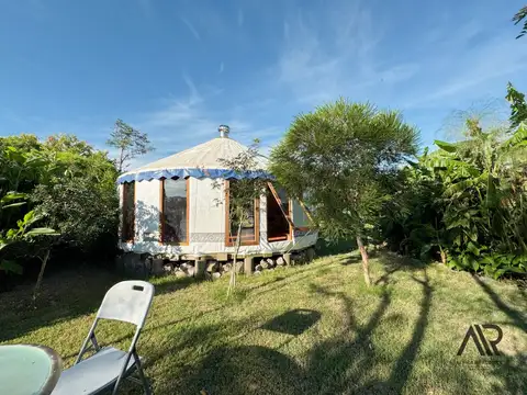 Casa en Venta al Noreste