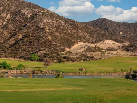 Terreno en Venta en Mendoza Norte Country Club