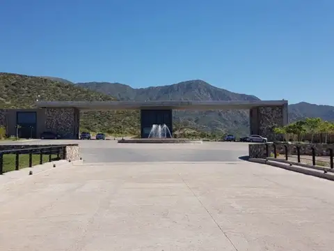 Terreno en Venta de 536,0 m2