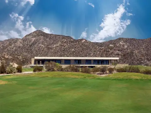 Terreno en Venta de 536,0 m2