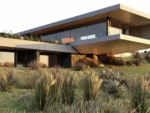 Terreno en Venta en Las Heras, USD 65.000