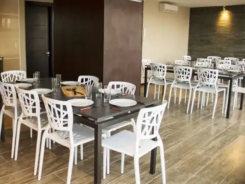 XINTEL(OTG-OTG-1594) Departamento - Venta - Uruguay, Montevideo - 26 de Marzo 3339