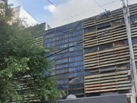 Cochera en venta - 12Mts2 - Avellaneda