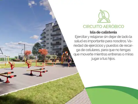 Venta | Financiación Terrenos en Barrio Privado Zen, Alvear