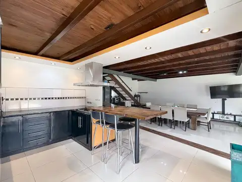 Casa en Venta al Este