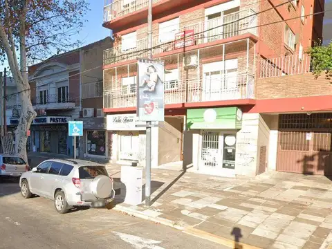 Cochera en venta - 20Mts2 - Vicente López